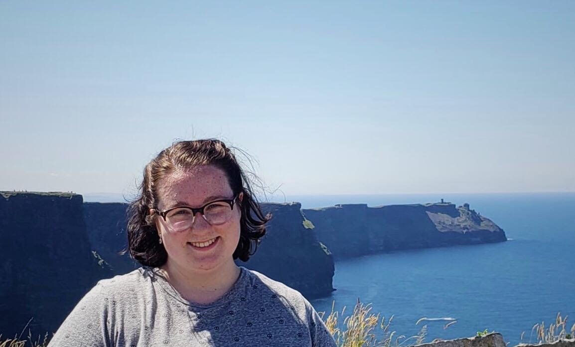 6c23675fefdc4bef8af1327f687883b7jpegjpg by Maeve Corrigan?width=698&height=466&fit=crop&auto=webp&dpr=4