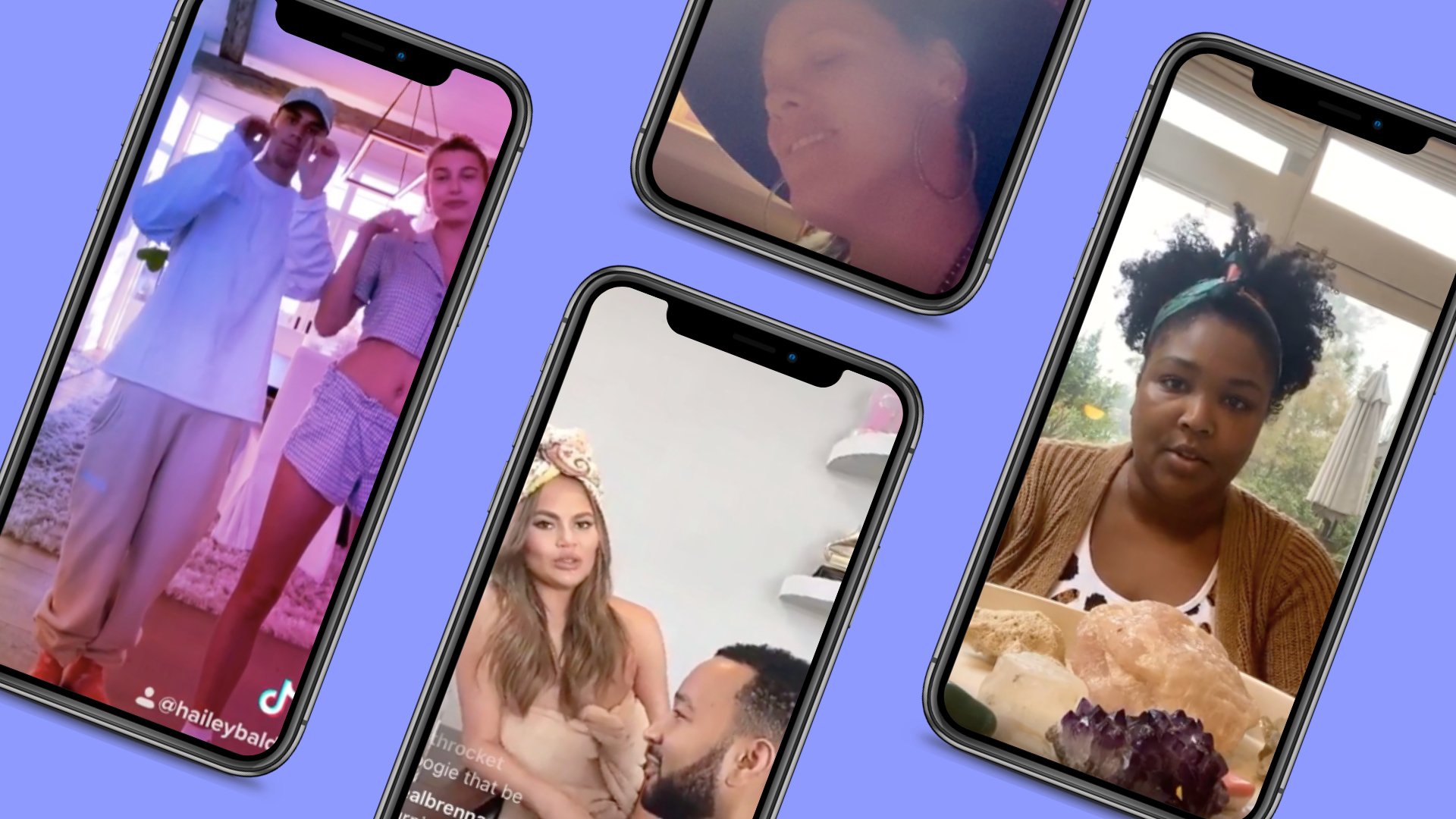 Celebrities Hero?width=1280&height=854&fit=crop&auto=webp&dpr=4