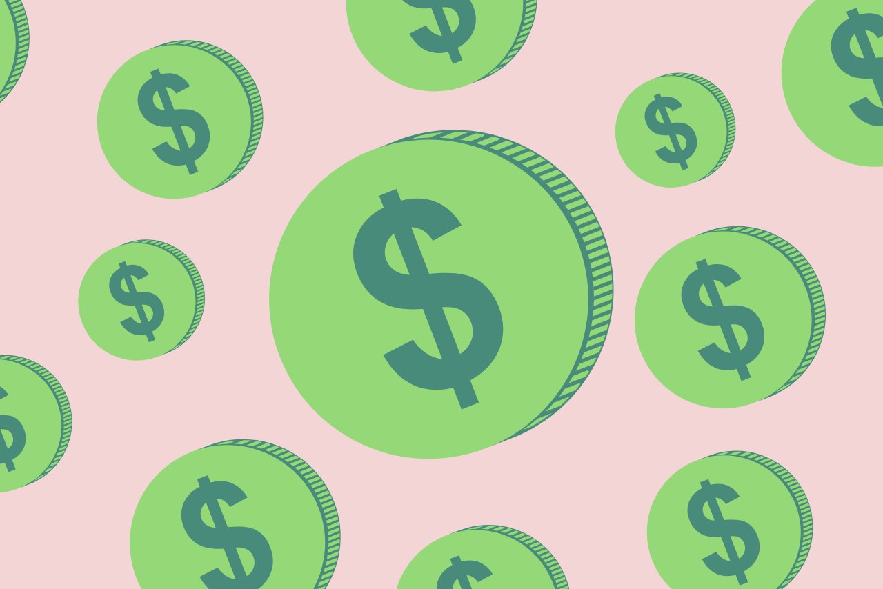 Hero Images with HC Branding 27?width=698&height=466&fit=crop&auto=webp&dpr=4