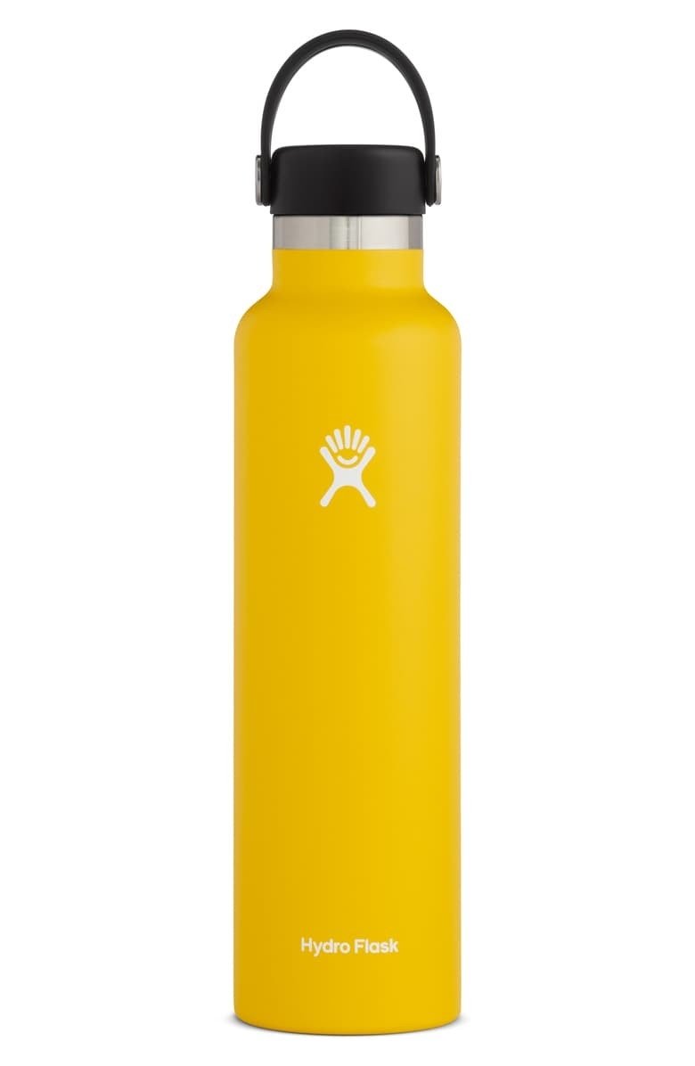 water bottle?width=1024&height=1024&fit=cover&auto=webp&dpr=4