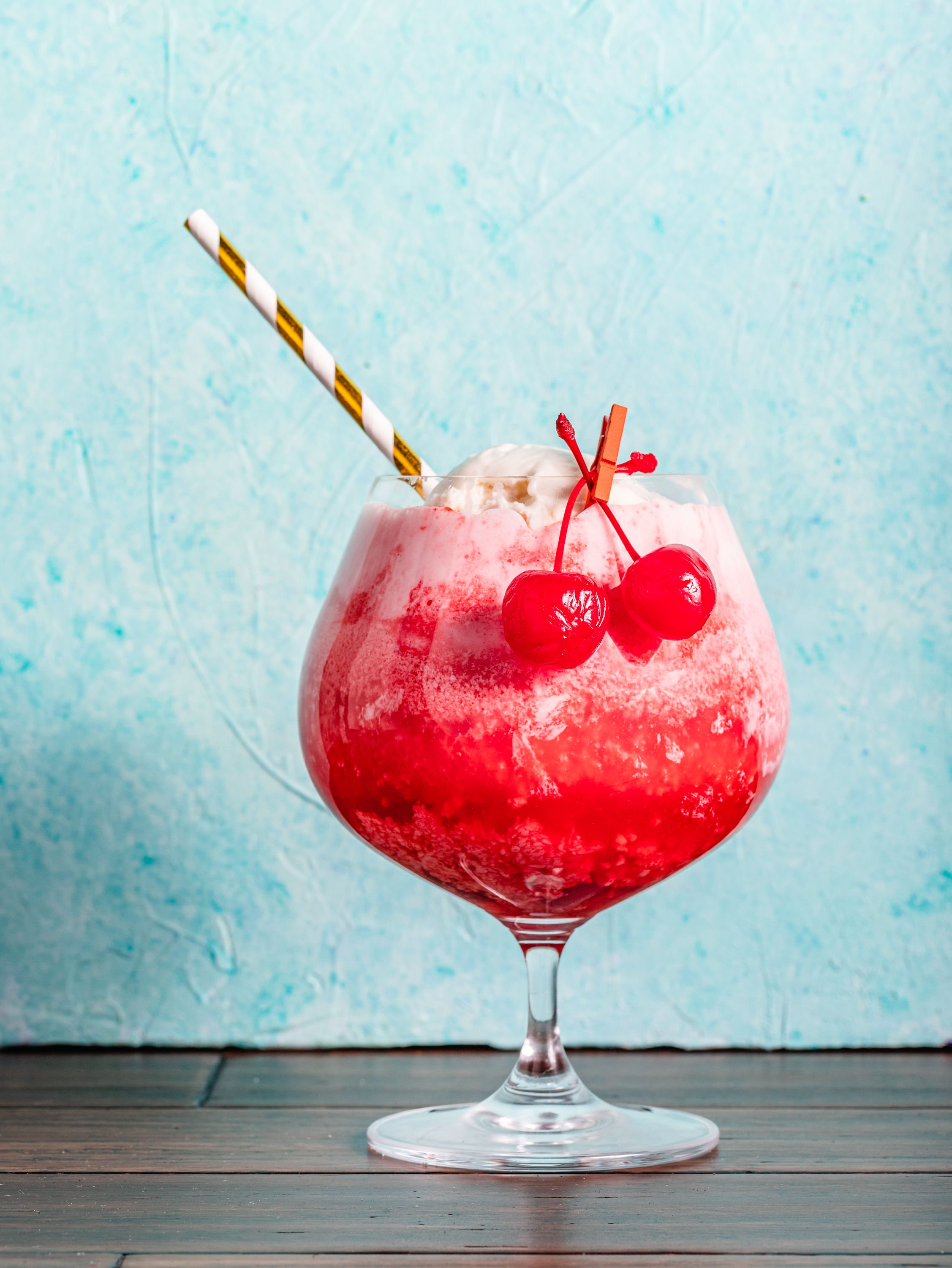 Tipsy Scoop Cherry Bomb?width=1024&height=1024&fit=cover&auto=webp&dpr=4