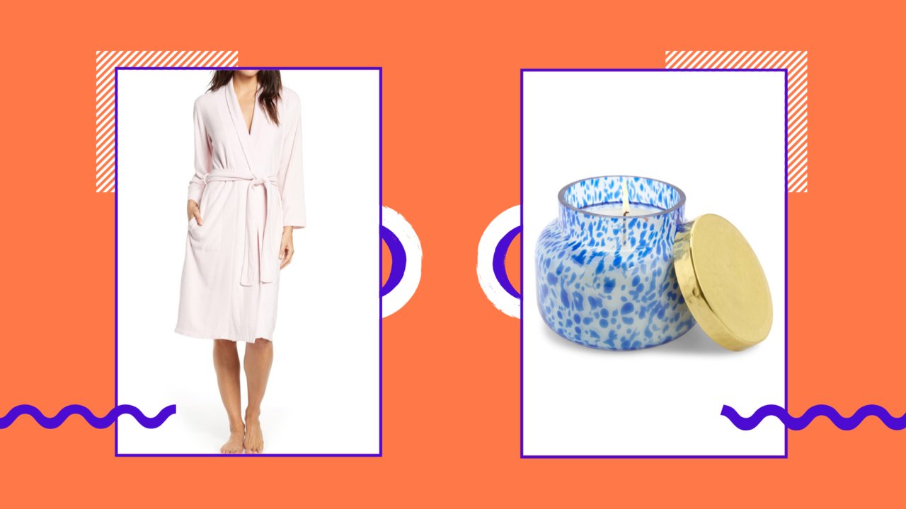 Nordstrom article hero?width=698&height=466&fit=crop&auto=webp&dpr=4