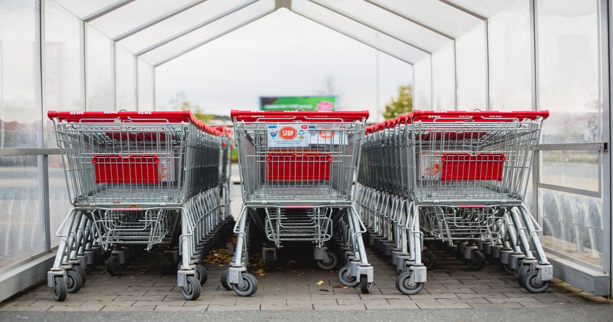 Limited Time Only: How Companies Trick Customers into Storming Their Stores