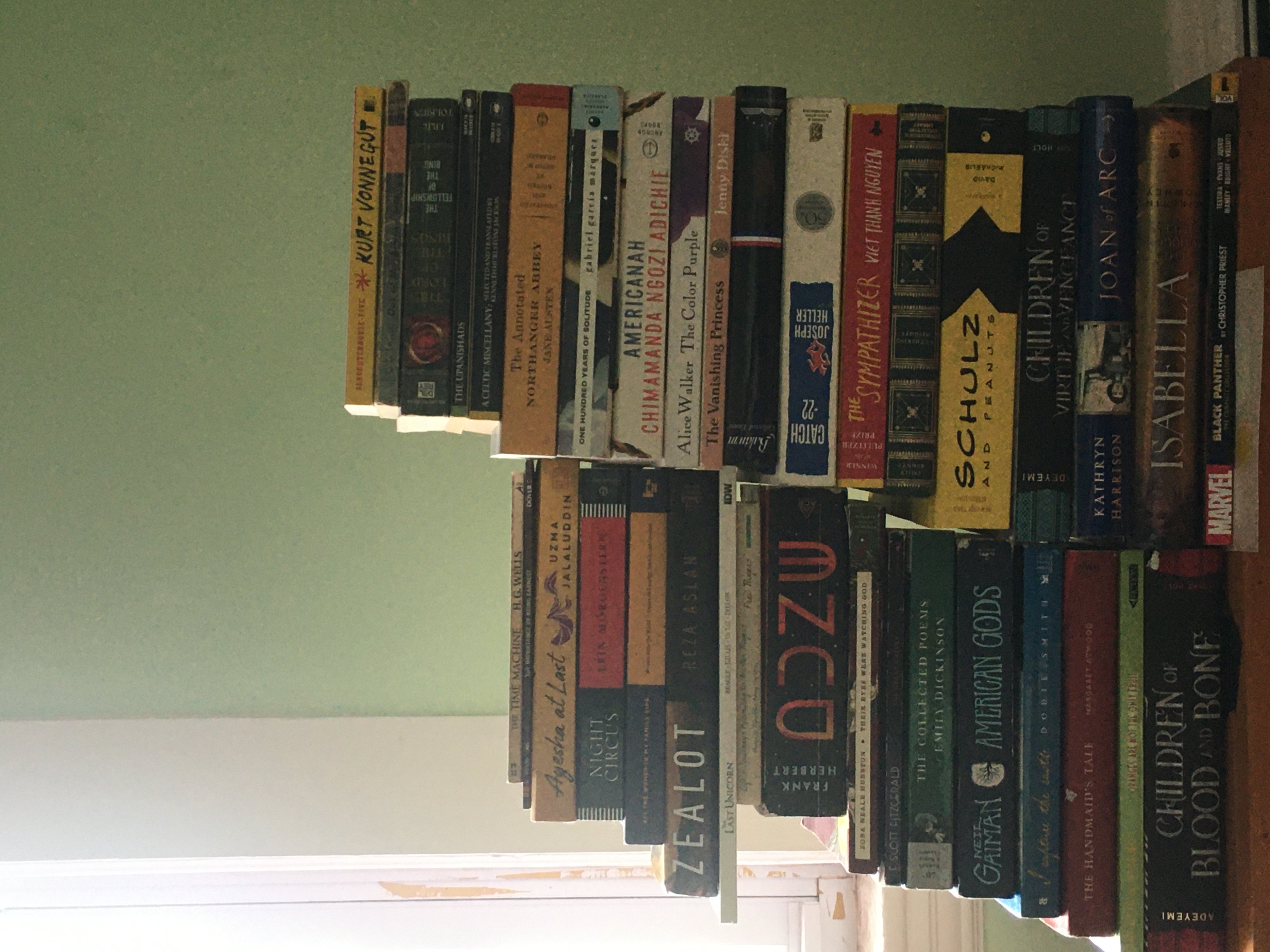 img 0411jpg by Katherine Lynch?width=698&height=466&fit=crop&auto=webp&dpr=4