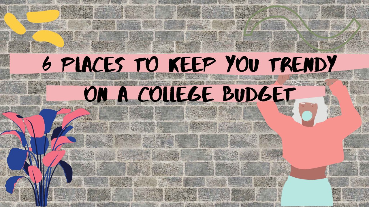 trendy on a college budgetpng by Rachel Durniok?width=698&height=466&fit=crop&auto=webp&dpr=4
