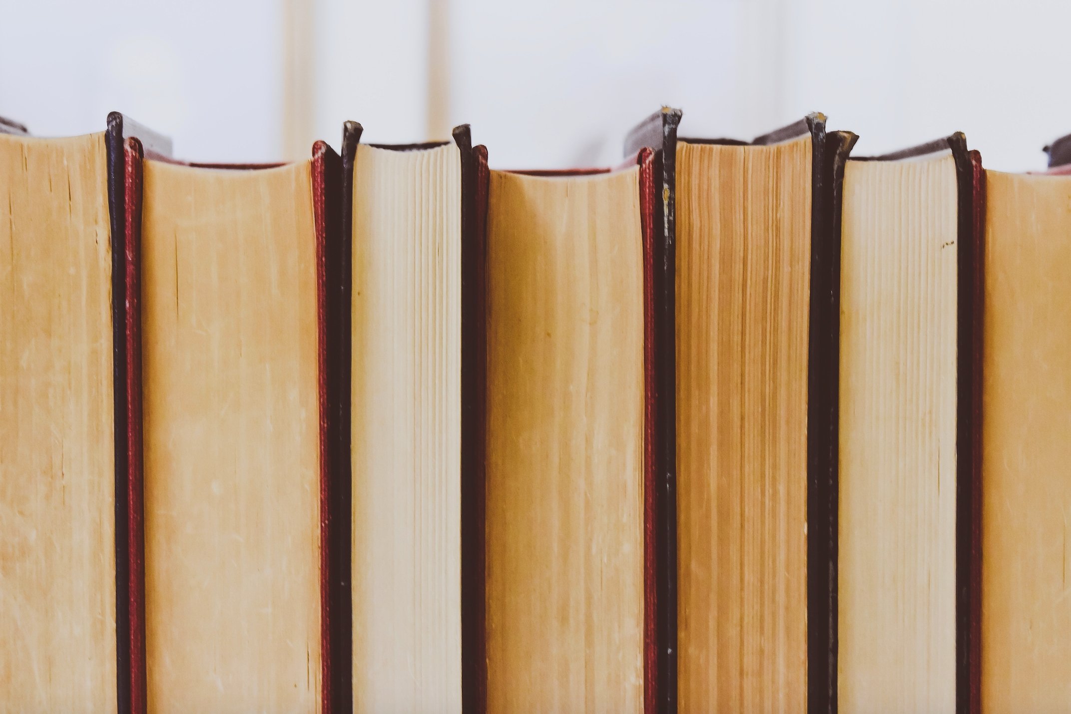 Screen Shot 2020 02 04 at 123919 PMpng?width=698&height=466&fit=crop&auto=webp&dpr=4