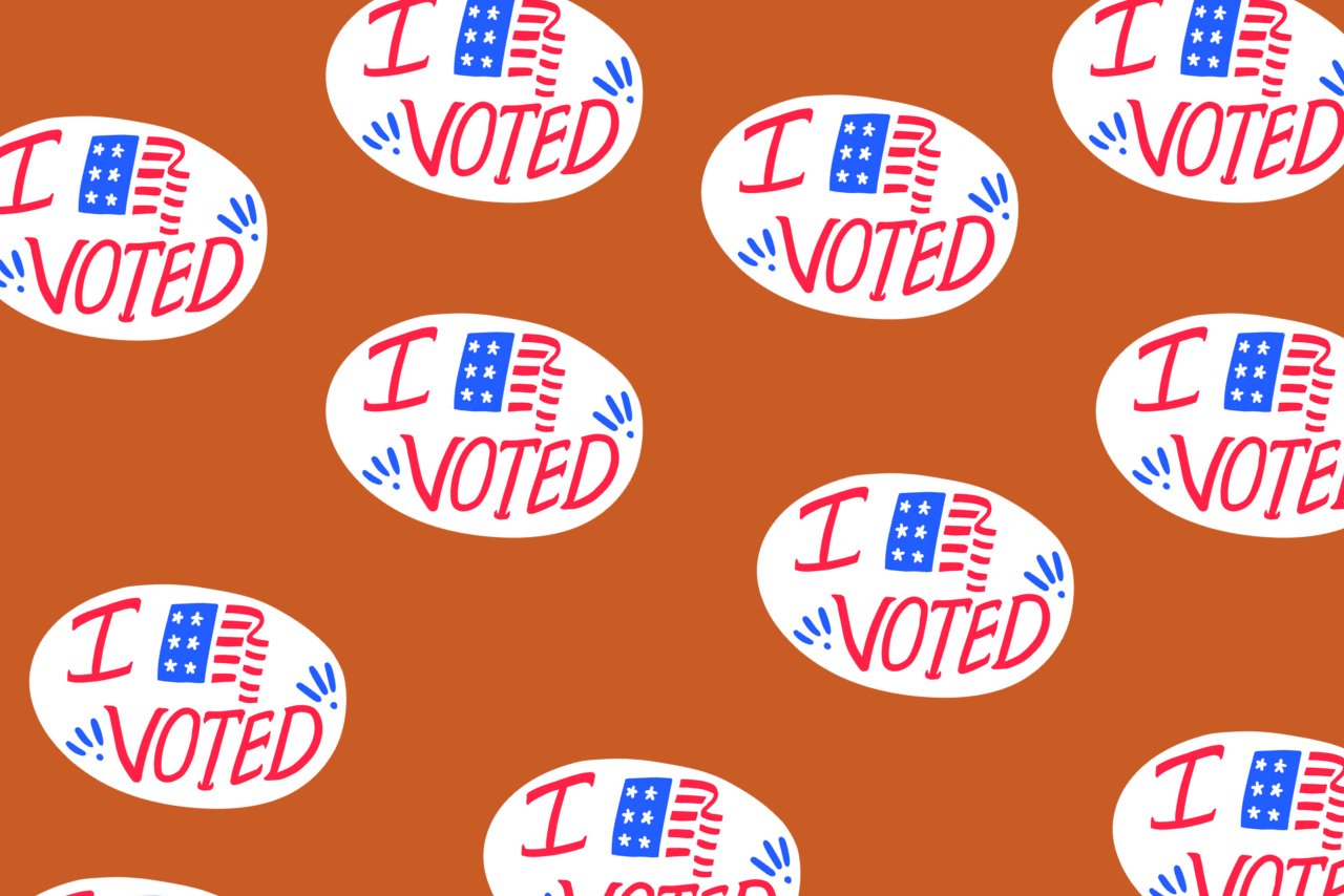 Election Hero Images 4png?width=698&height=466&fit=crop&auto=webp&dpr=4