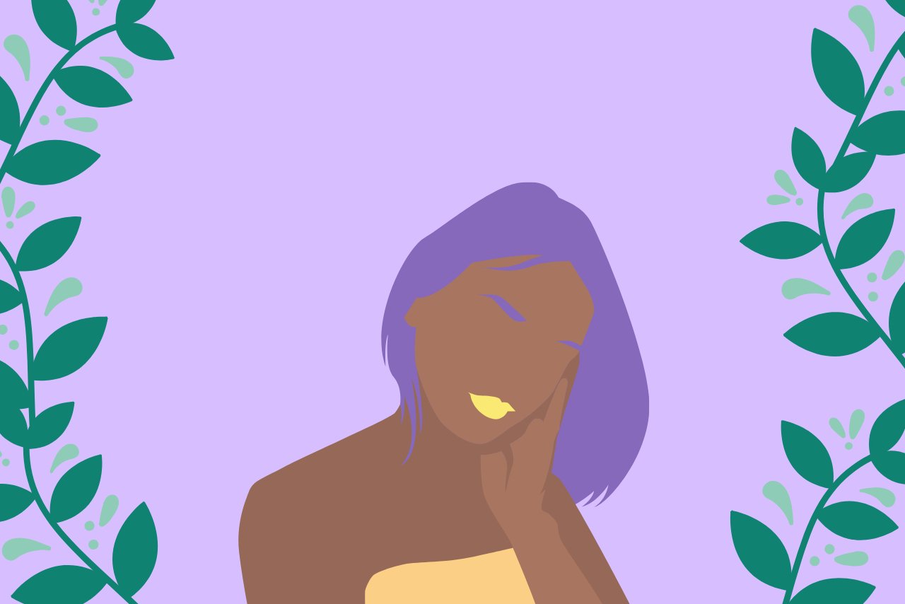 Election Hero Images 3png?width=698&height=466&fit=crop&auto=webp&dpr=4