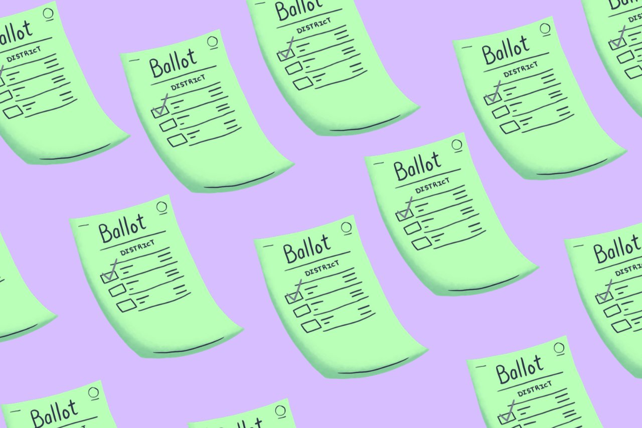 Election Hero Images 1png?width=1280&height=854&fit=crop&auto=webp&dpr=4