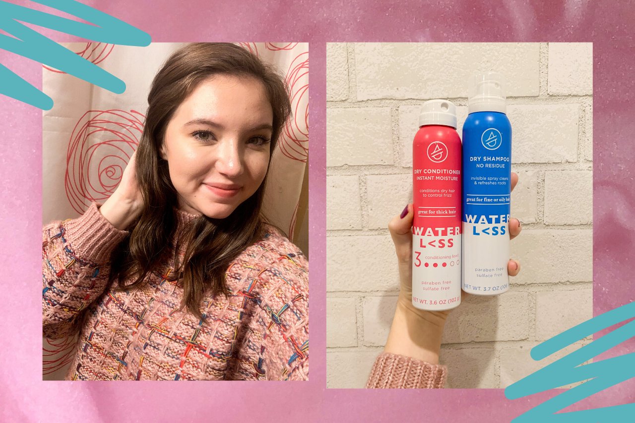 Beauty Rep Imagespng?width=1280&height=854&fit=crop&auto=webp&dpr=4