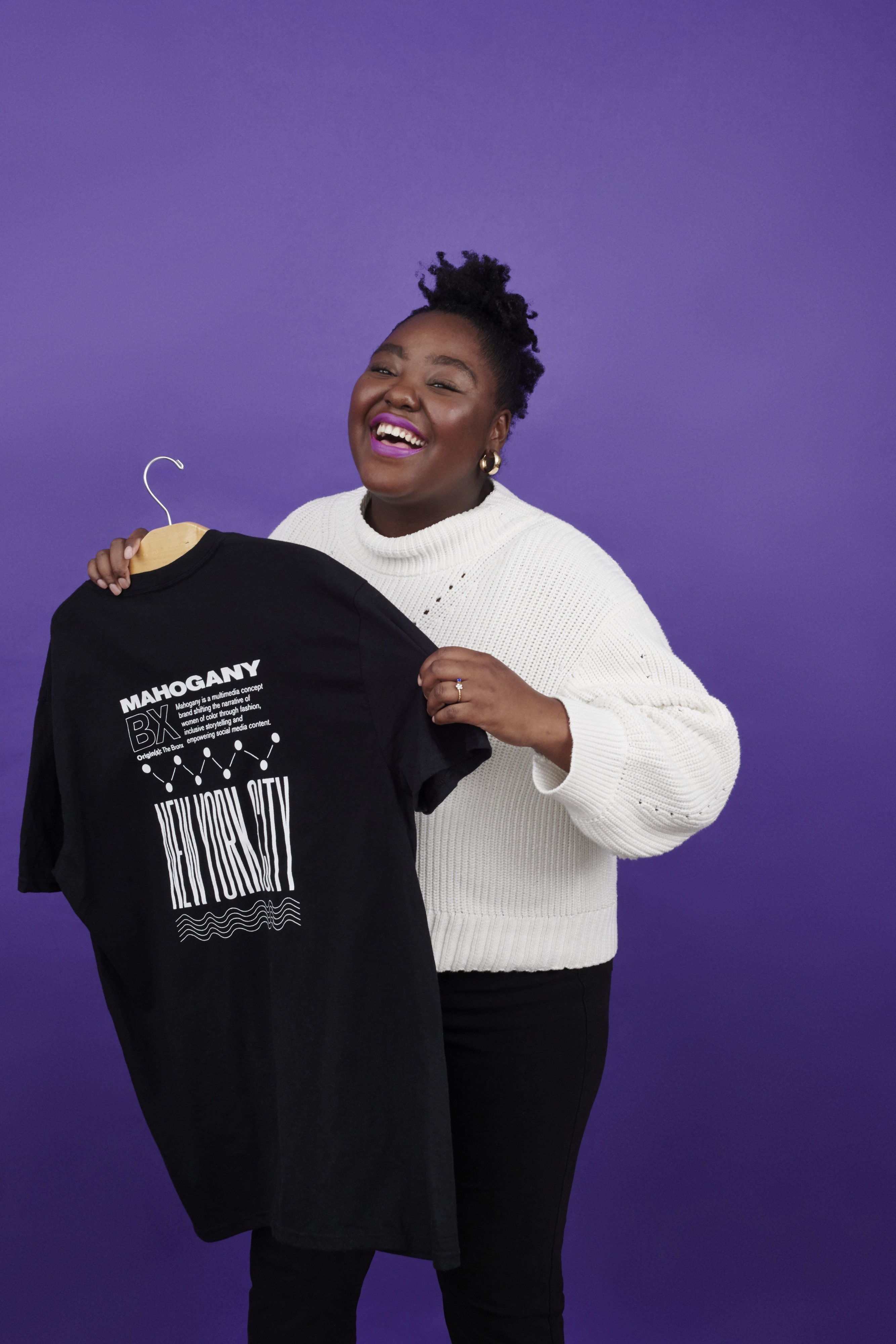 aussie shot 4 1607jpg?width=1280&height=854&fit=crop&auto=webp&dpr=4