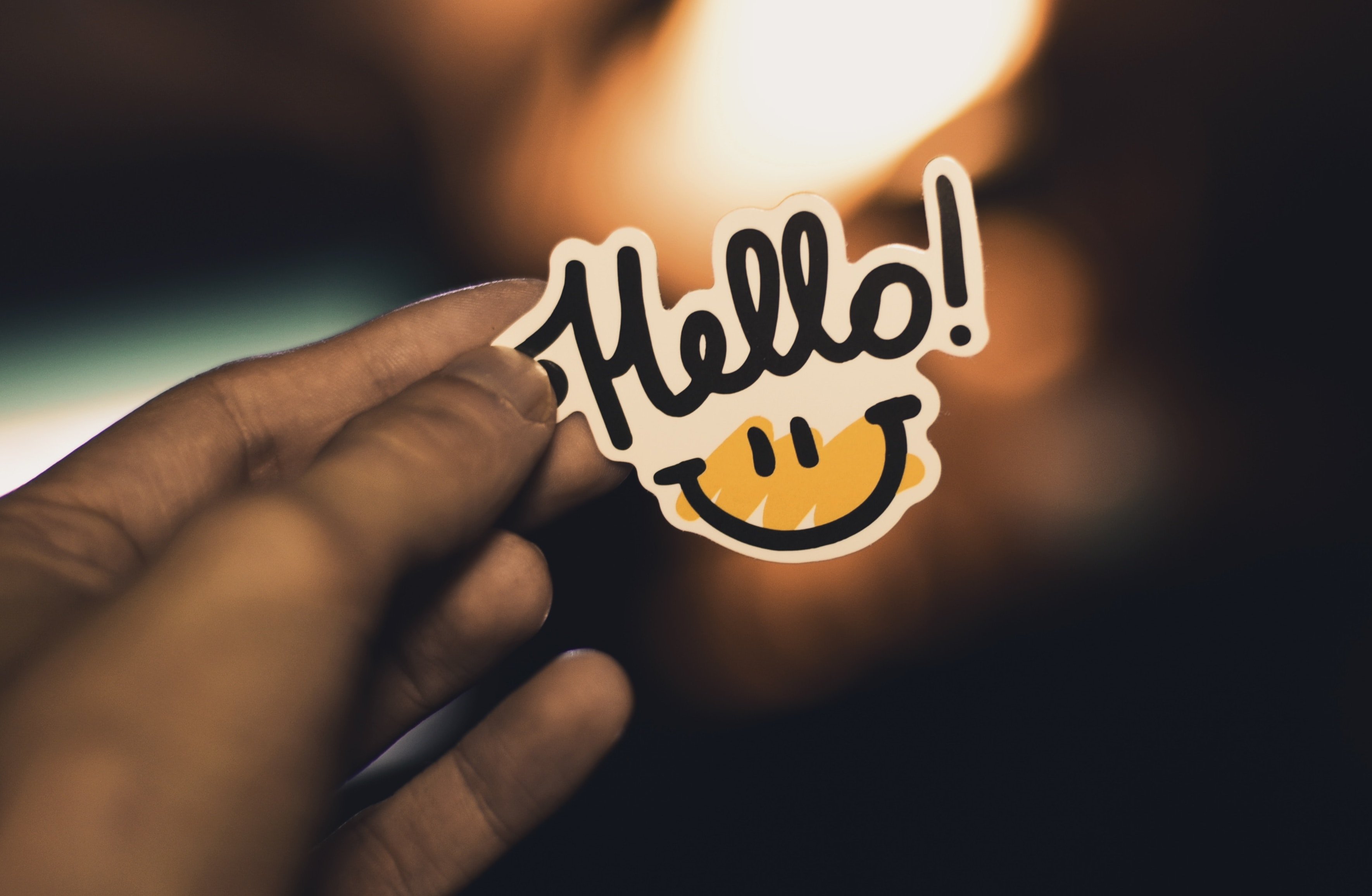 vladislav klapin SymZoeE8quA unsplashjpg?width=698&height=466&fit=crop&auto=webp&dpr=4