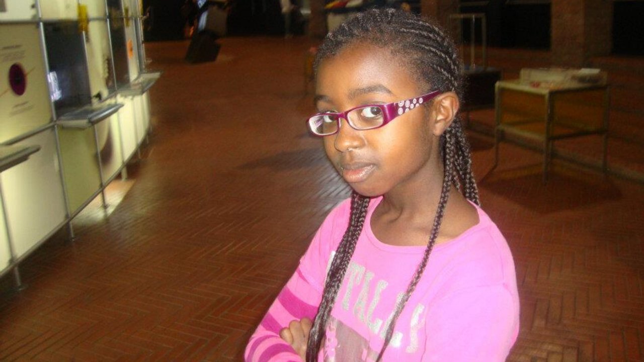 kalijah r rep imagepng?width=698&height=466&fit=crop&auto=webp&dpr=4