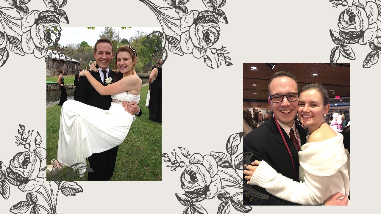 The Relational Shift 1png?width=698&height=466&fit=crop&auto=webp&dpr=4