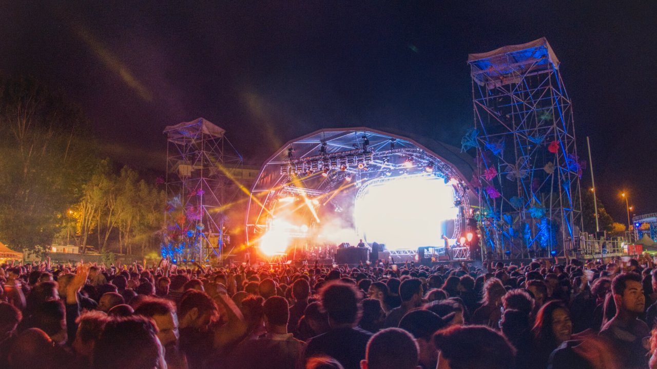 Liza Rep Imagepng?width=1280&height=854&fit=crop&auto=webp&dpr=4