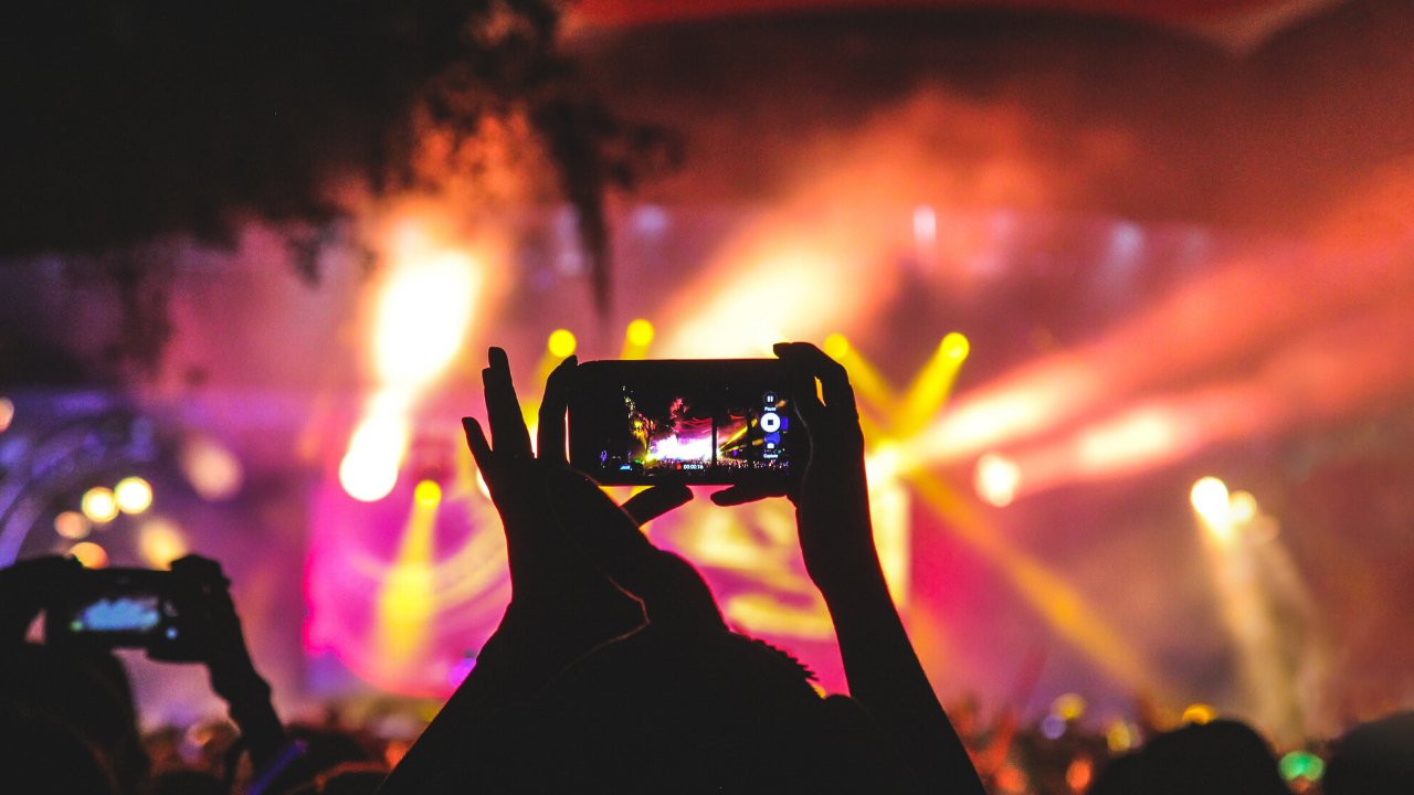 body images 2020 02 02 Liza20Body20Image202png?width=698&height=466&fit=crop&auto=webp&dpr=4