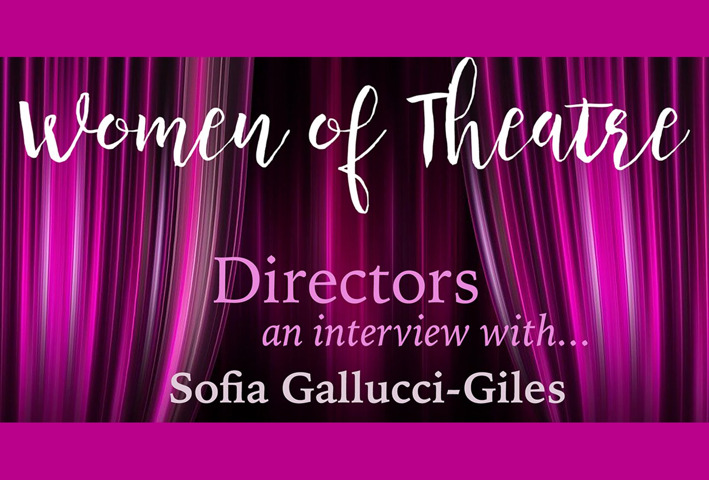 sofia jpeg?width=698&height=466&fit=crop&auto=webp&dpr=4