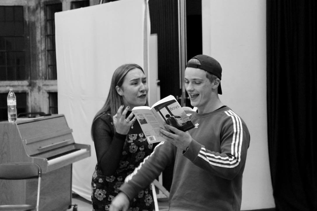 body images 2020 02 02 83145938 487569248839741 7246340771656237056 njpg?width=698&height=466&fit=crop&auto=webp&dpr=4