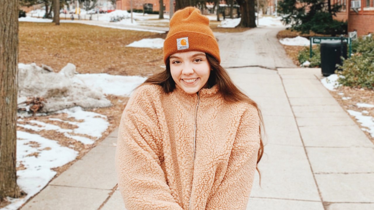 Untitled design 9png?width=698&height=466&fit=crop&auto=webp&dpr=4