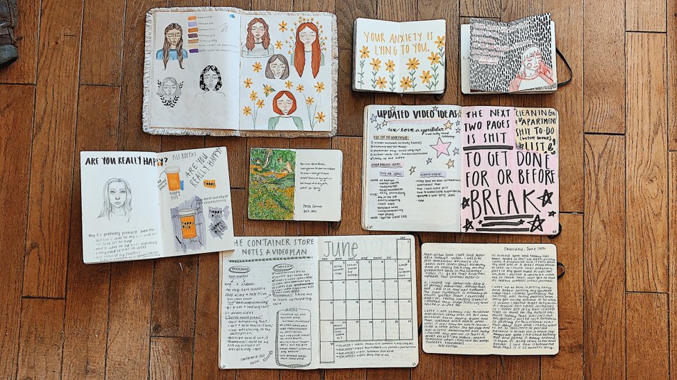 body images 2020 02 02 Picture204png?width=1280&height=854&fit=crop&auto=webp&dpr=4