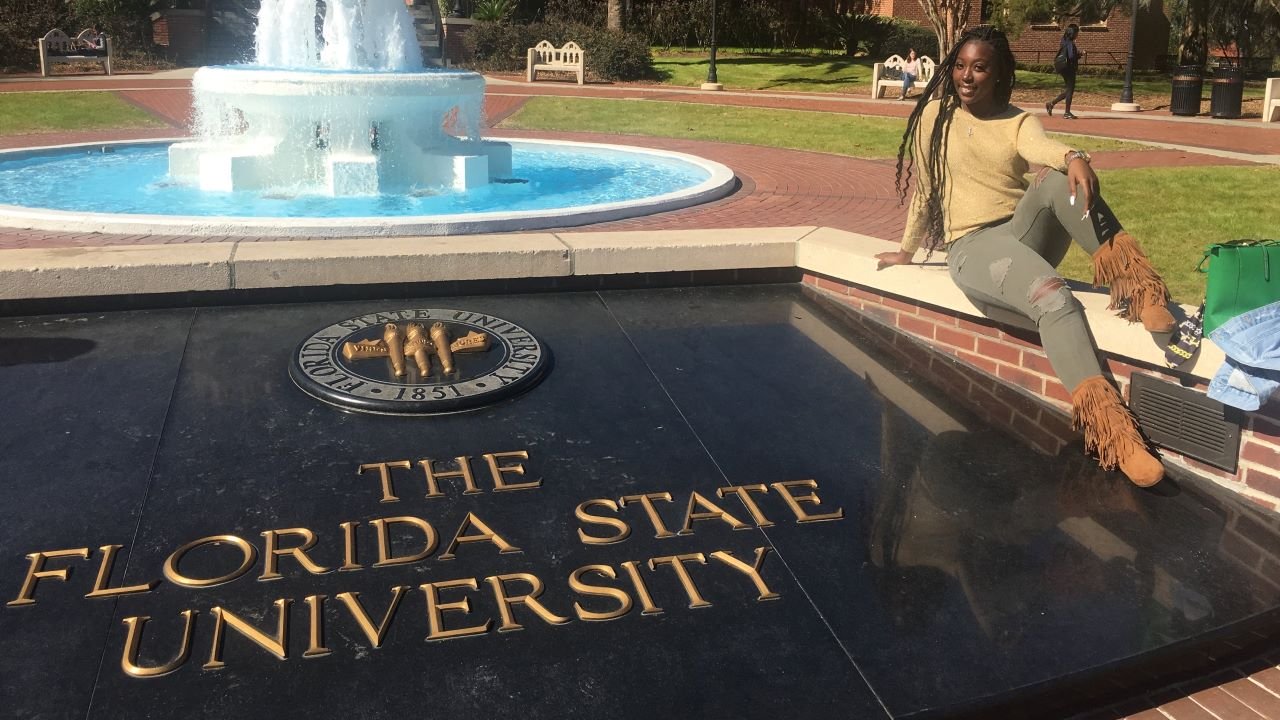 IMG 3641 Original 1jpg?width=698&height=466&fit=crop&auto=webp&dpr=4