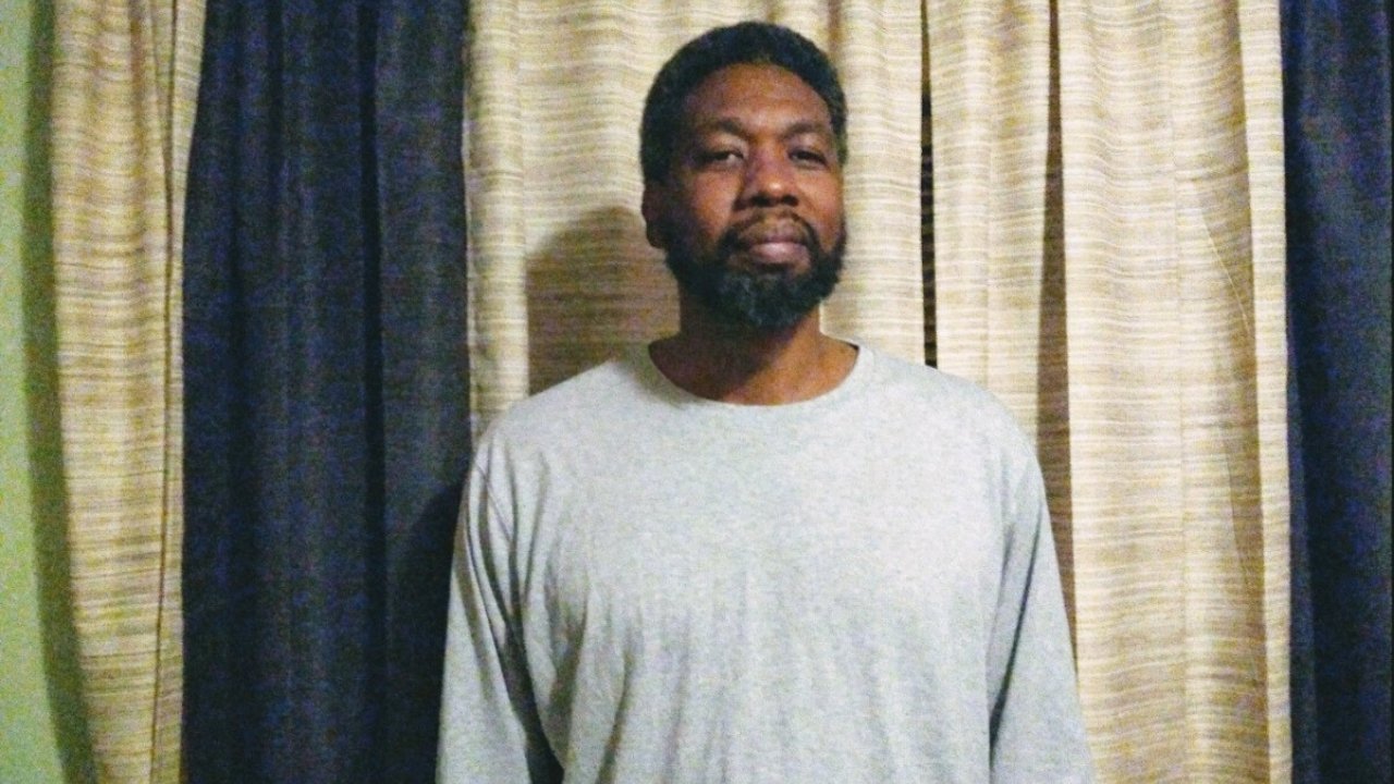 TAW2png?width=698&height=466&fit=crop&auto=webp&dpr=4