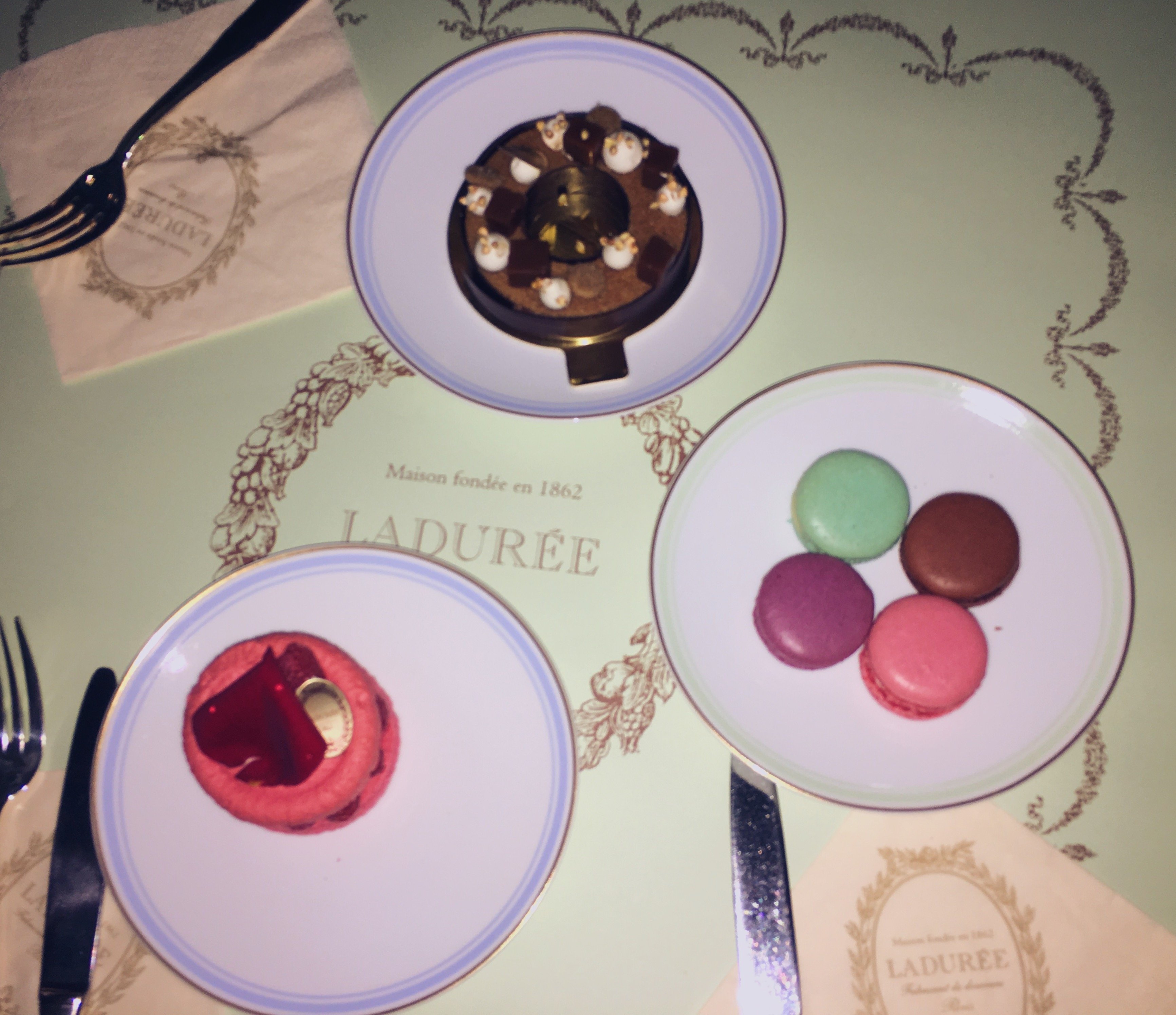 AVQM4418jpg?width=698&height=466&fit=crop&auto=webp&dpr=4