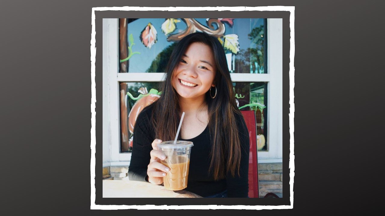 Kristen reppng?width=698&height=466&fit=crop&auto=webp&dpr=4