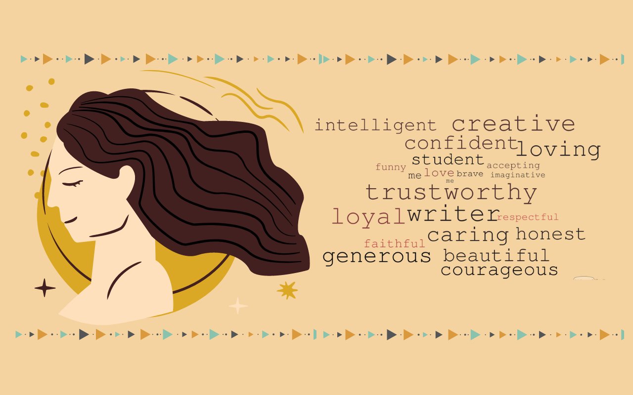 Copy of Copy of self lovepng?width=698&height=466&fit=crop&auto=webp&dpr=4