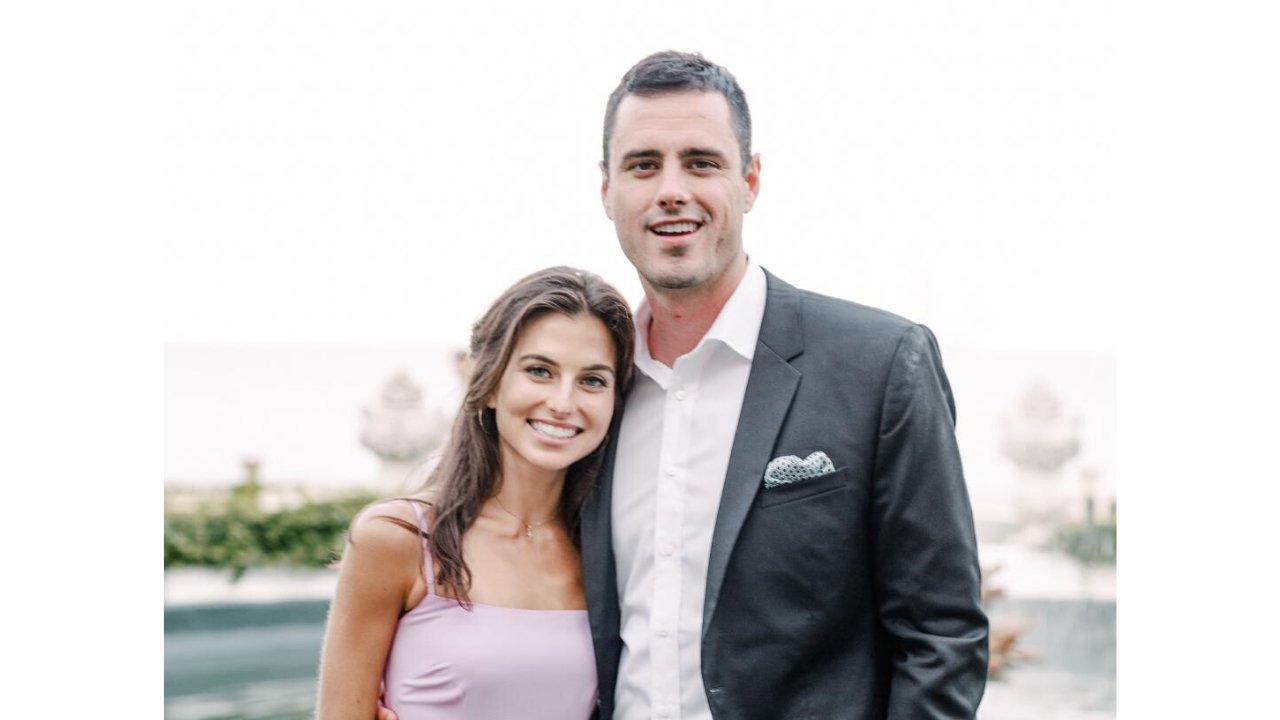 article 3 profilepng?width=1280&height=854&fit=crop&auto=webp&dpr=4