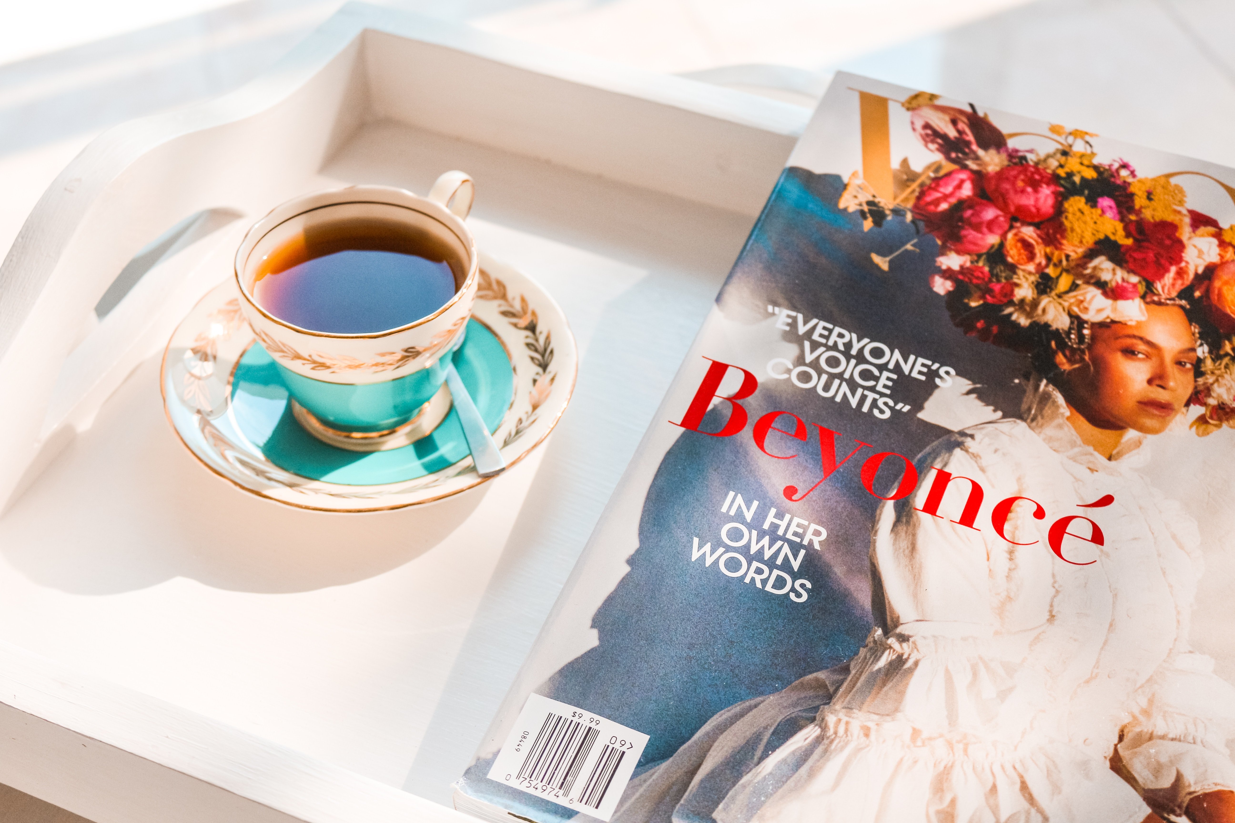 emily bauman oc6sbrCzD4 unsplashjpg?width=1024&height=1024&fit=cover&auto=webp&dpr=4