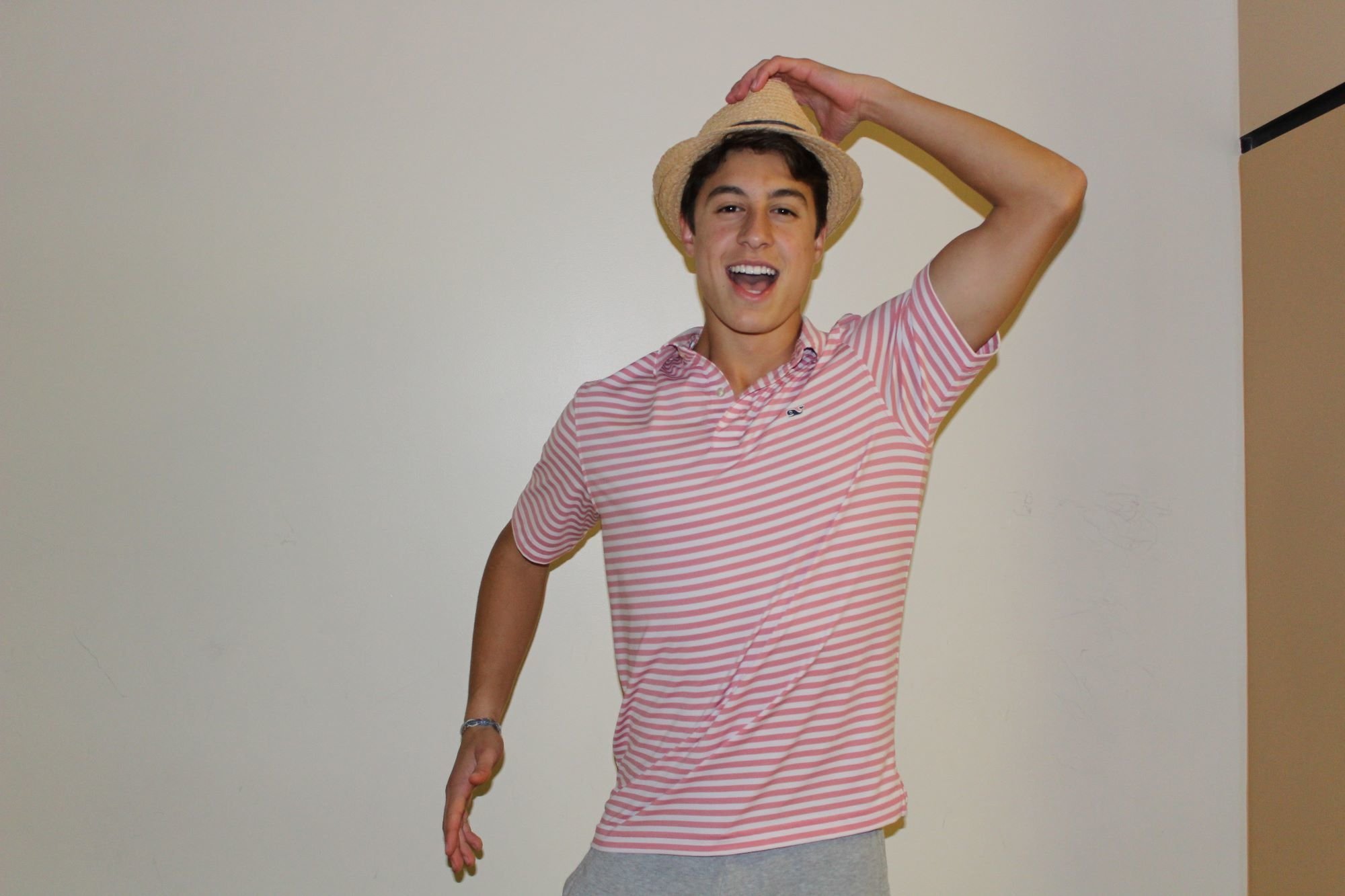 222jpeg?width=1280&height=854&fit=crop&auto=webp&dpr=4