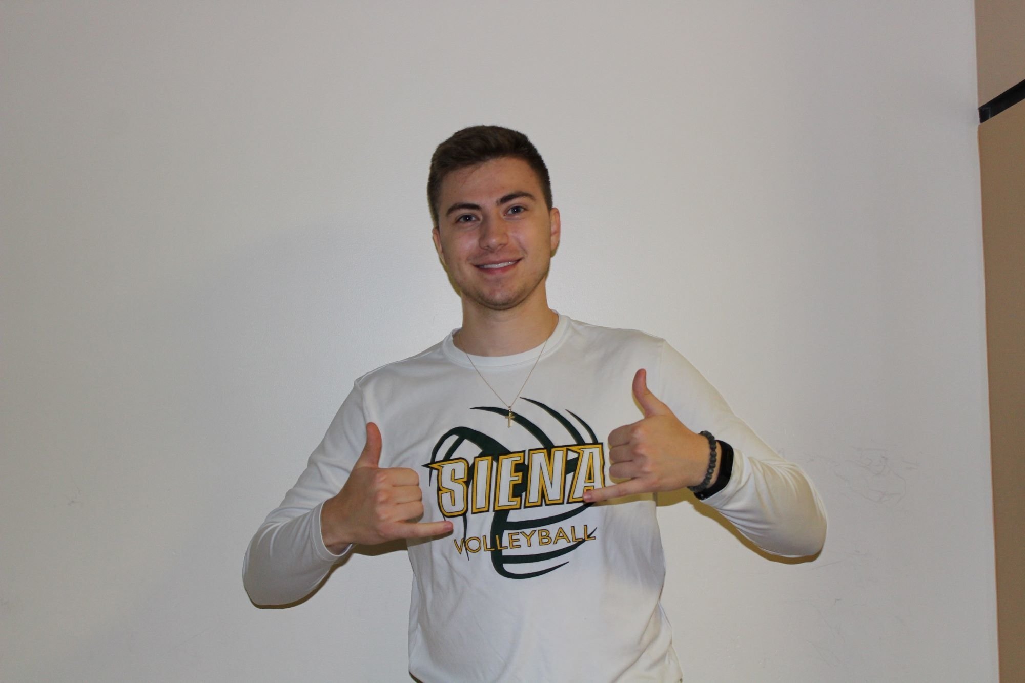 mrsALEX2jpeg?width=698&height=466&fit=crop&auto=webp&dpr=4