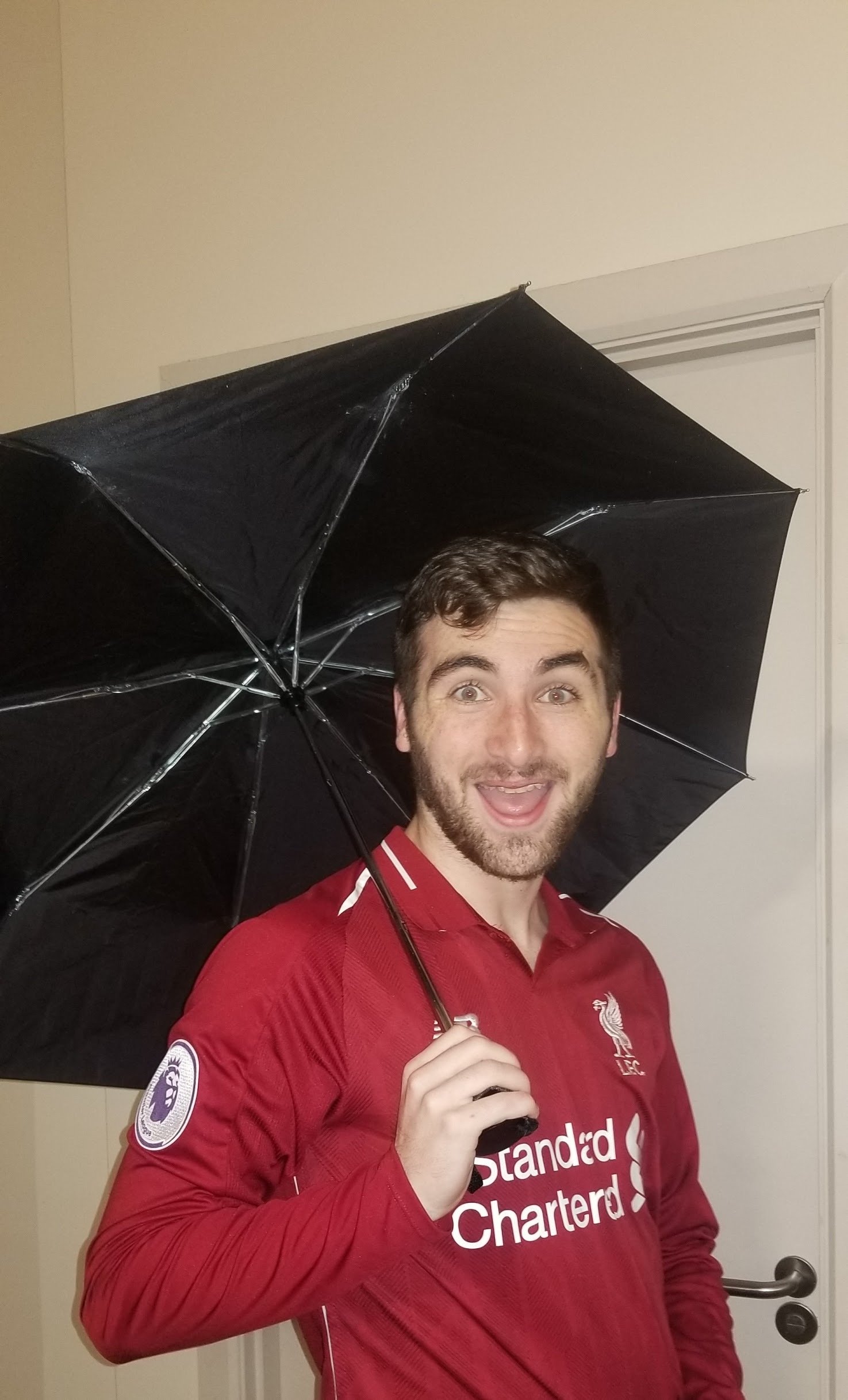 mrsTOMMYjpeg?width=698&height=466&fit=crop&auto=webp&dpr=4