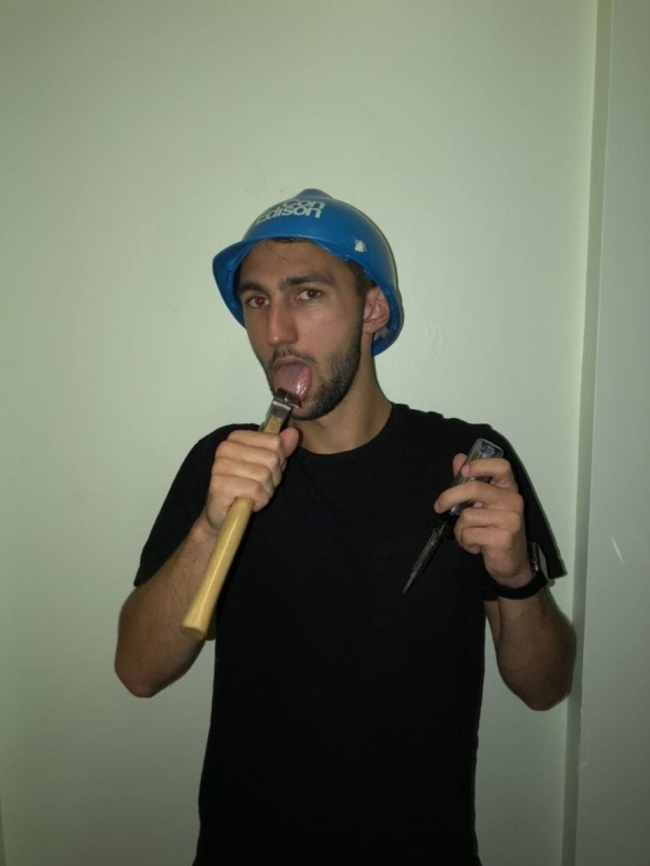 mikewre2jpeg?width=698&height=466&fit=crop&auto=webp&dpr=4