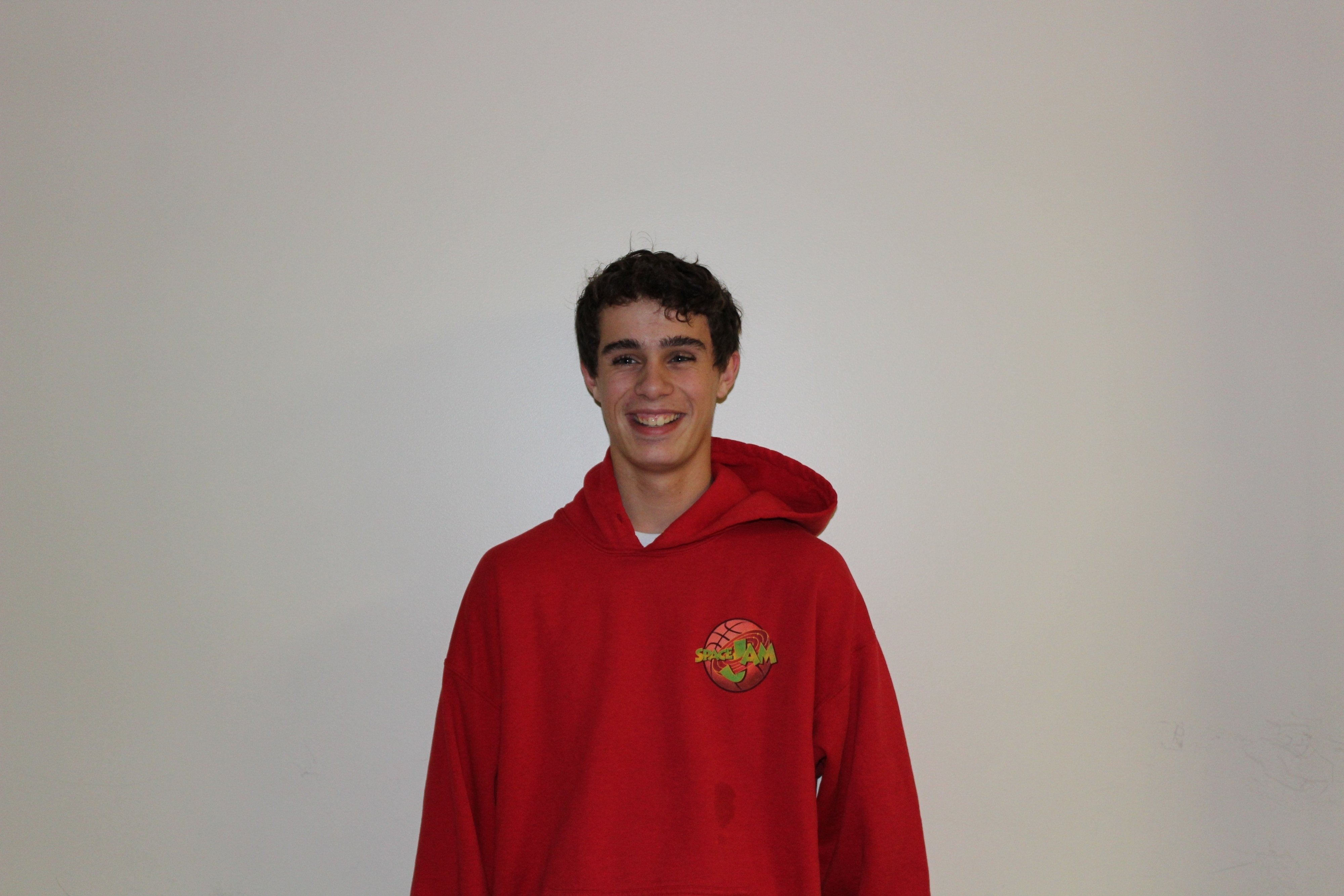 kevinjpeg?width=698&height=466&fit=crop&auto=webp&dpr=4