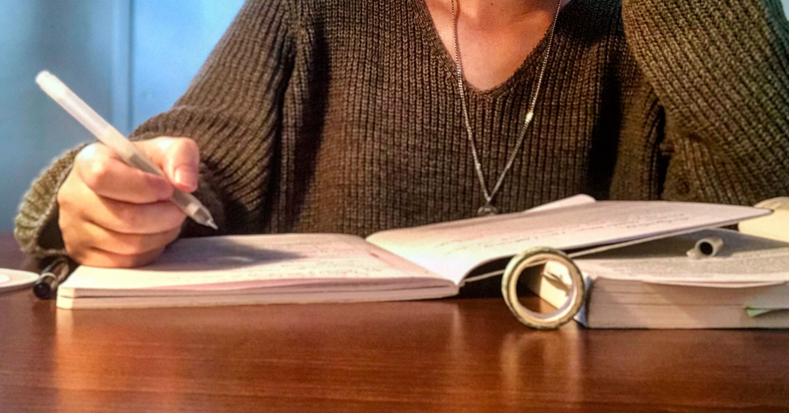 62428E61 9474 486C 8EE0 FA140EE3C3B8JPG?width=698&height=466&fit=crop&auto=webp&dpr=4