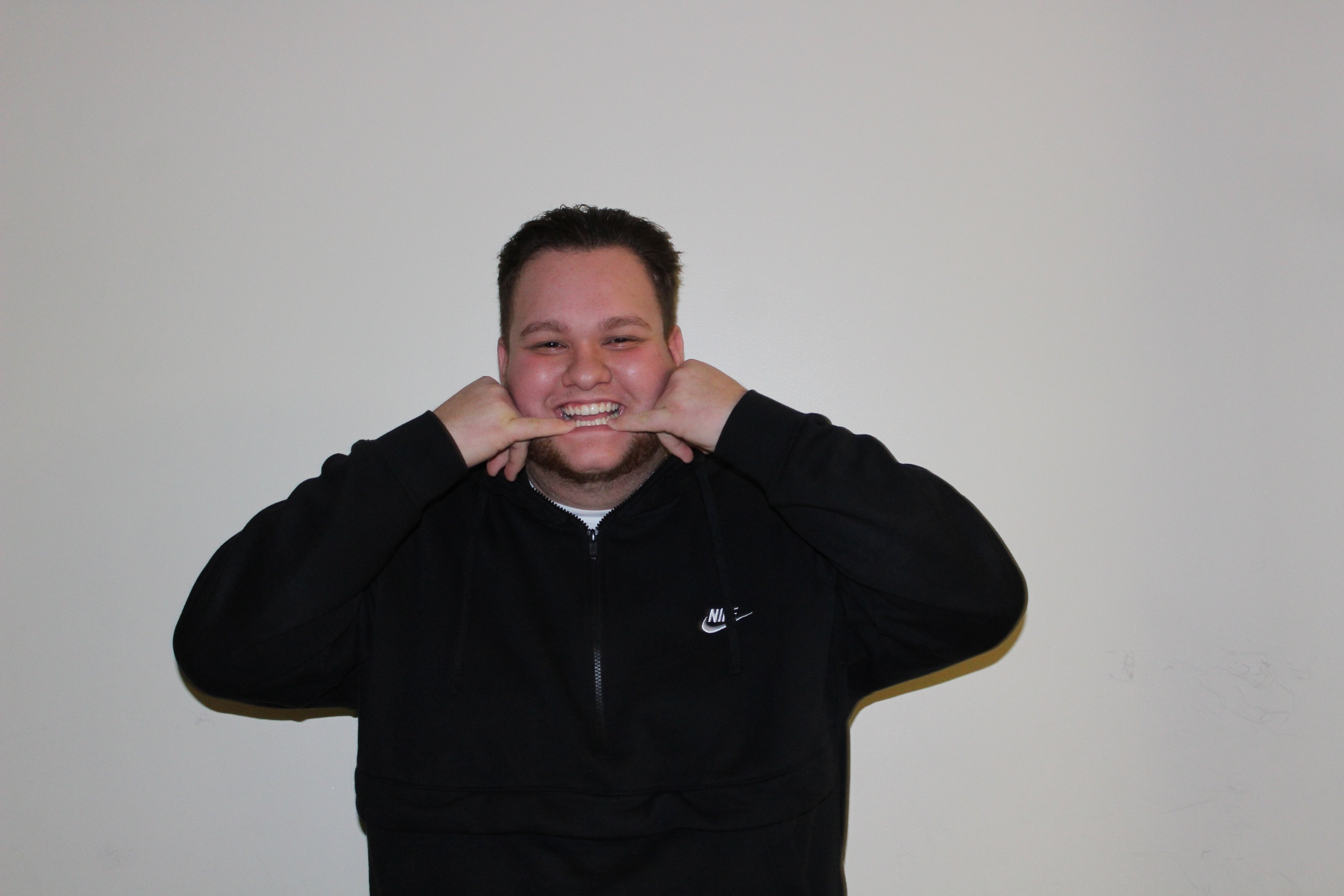 domjpeg?width=698&height=466&fit=crop&auto=webp&dpr=4