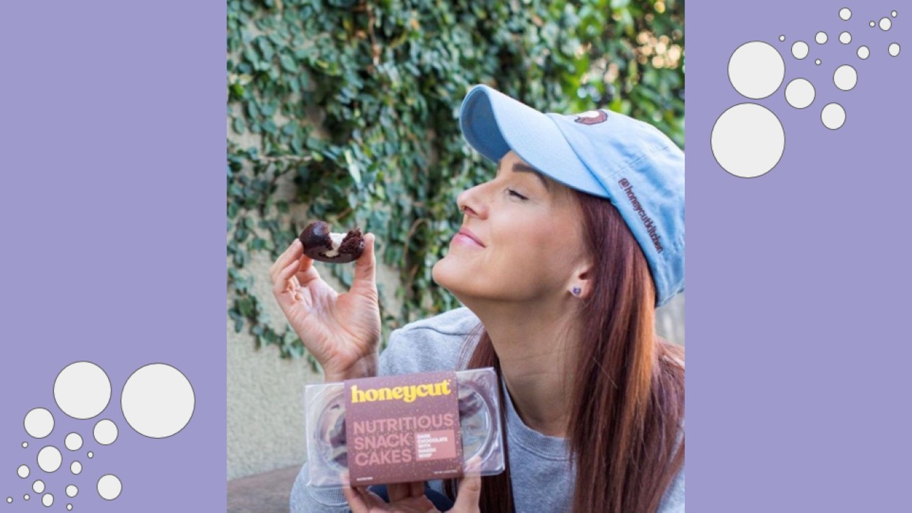 New hero image 1png?width=698&height=466&fit=crop&auto=webp&dpr=4