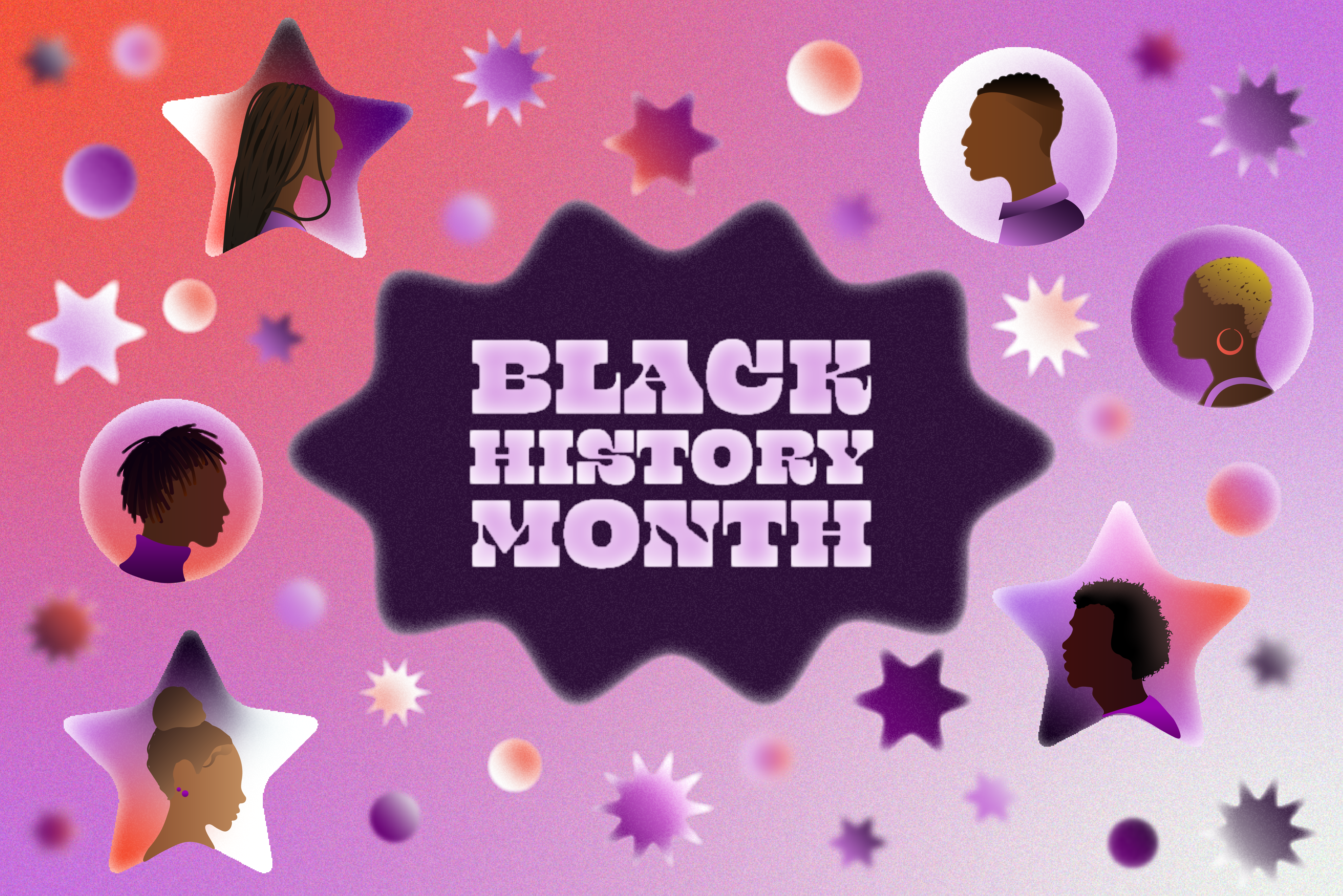 BHM Herojpg?width=698&height=466&fit=crop&auto=webp&dpr=4