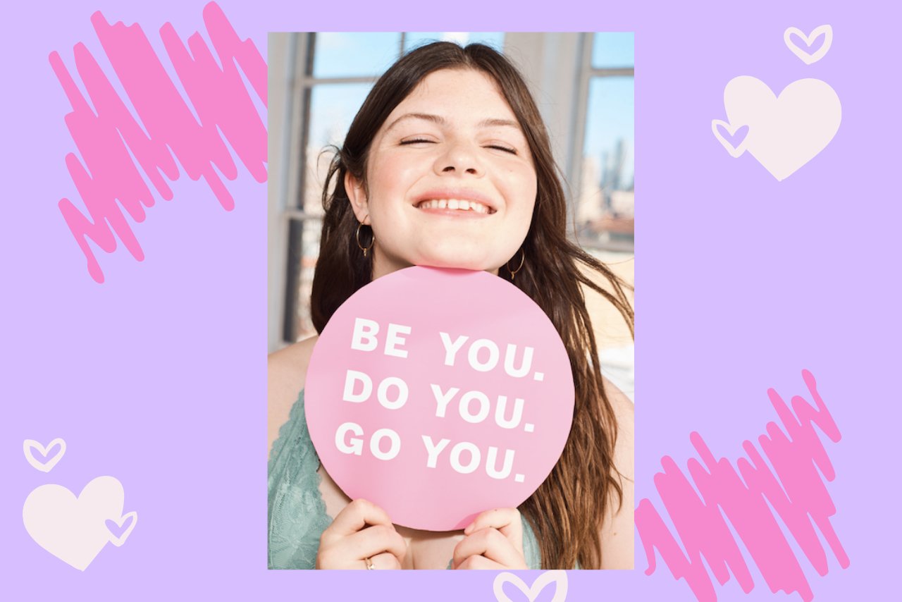 PINK Heropng?width=698&height=466&fit=crop&auto=webp&dpr=4