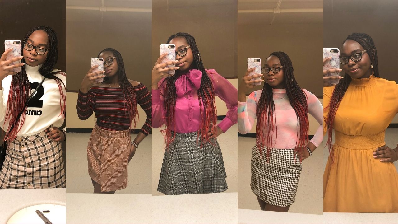 COVERjpg?width=698&height=466&fit=crop&auto=webp&dpr=4