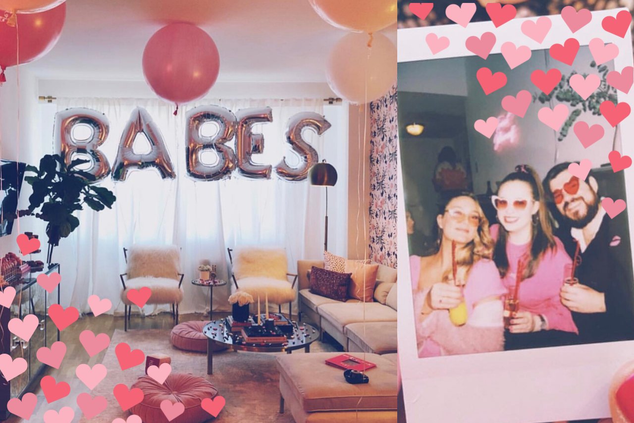 V Day Hub Hero Imagespng?width=698&height=466&fit=crop&auto=webp&dpr=4