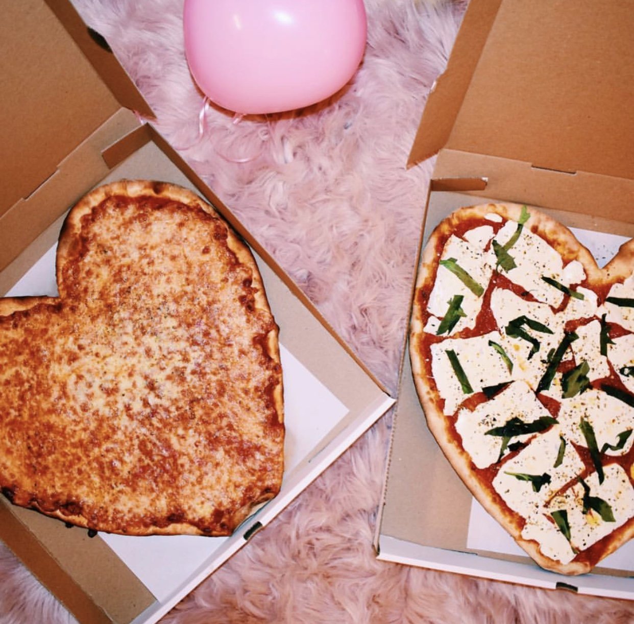 body images 2020 01 29 IMG 1115jpg?width=698&height=466&fit=crop&auto=webp&dpr=4