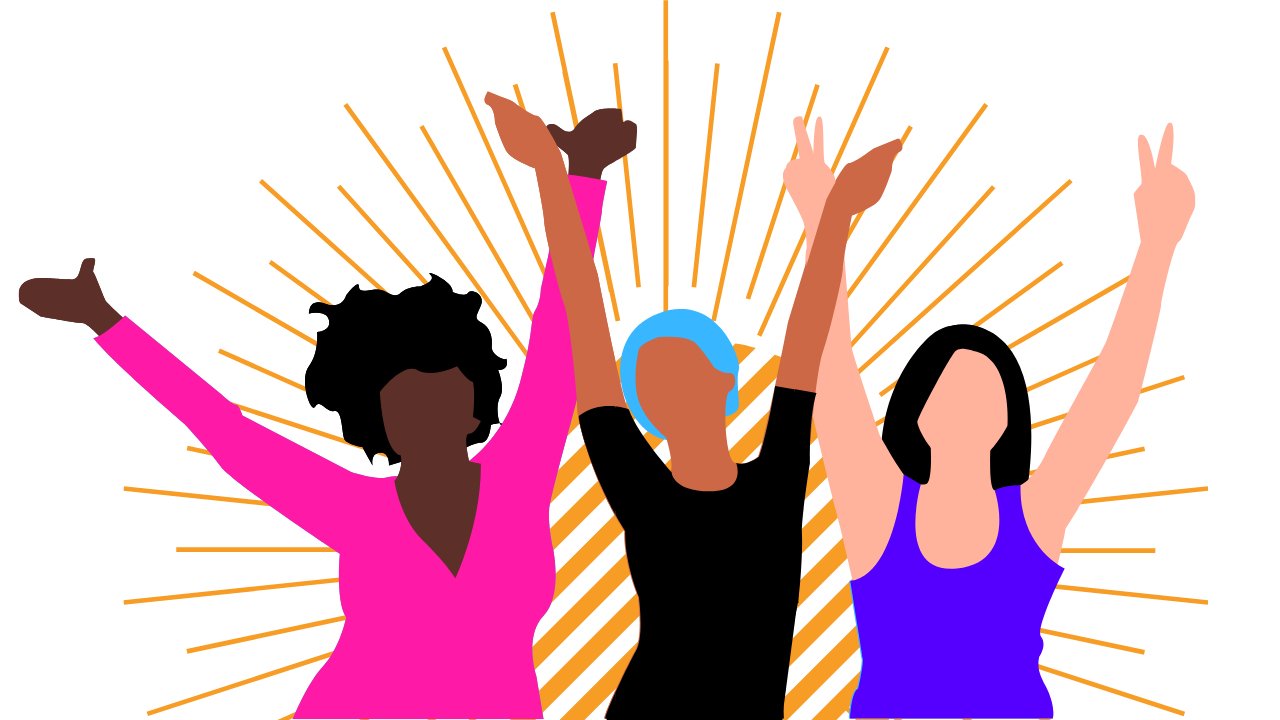 HC Heropng?width=1280&height=854&fit=crop&auto=webp&dpr=4