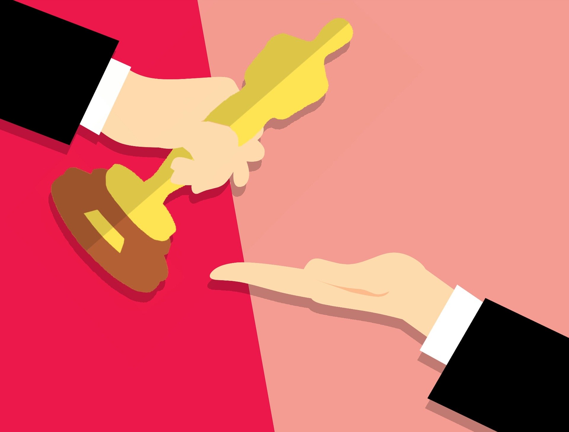 oscar 3200050 1920jpg?width=1280&height=854&fit=crop&auto=webp&dpr=4