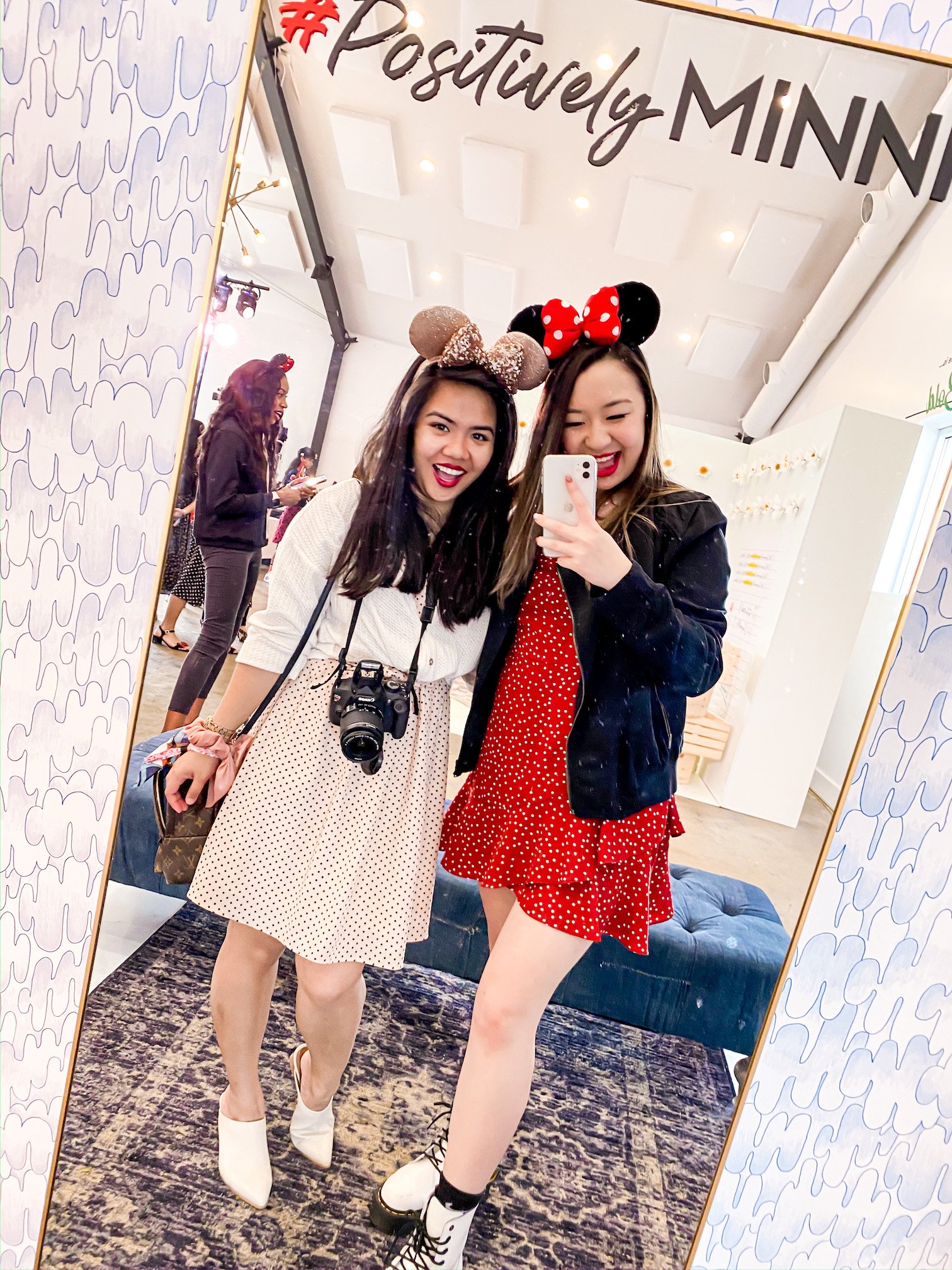 IMG 0919jpg?width=698&height=466&fit=crop&auto=webp&dpr=4