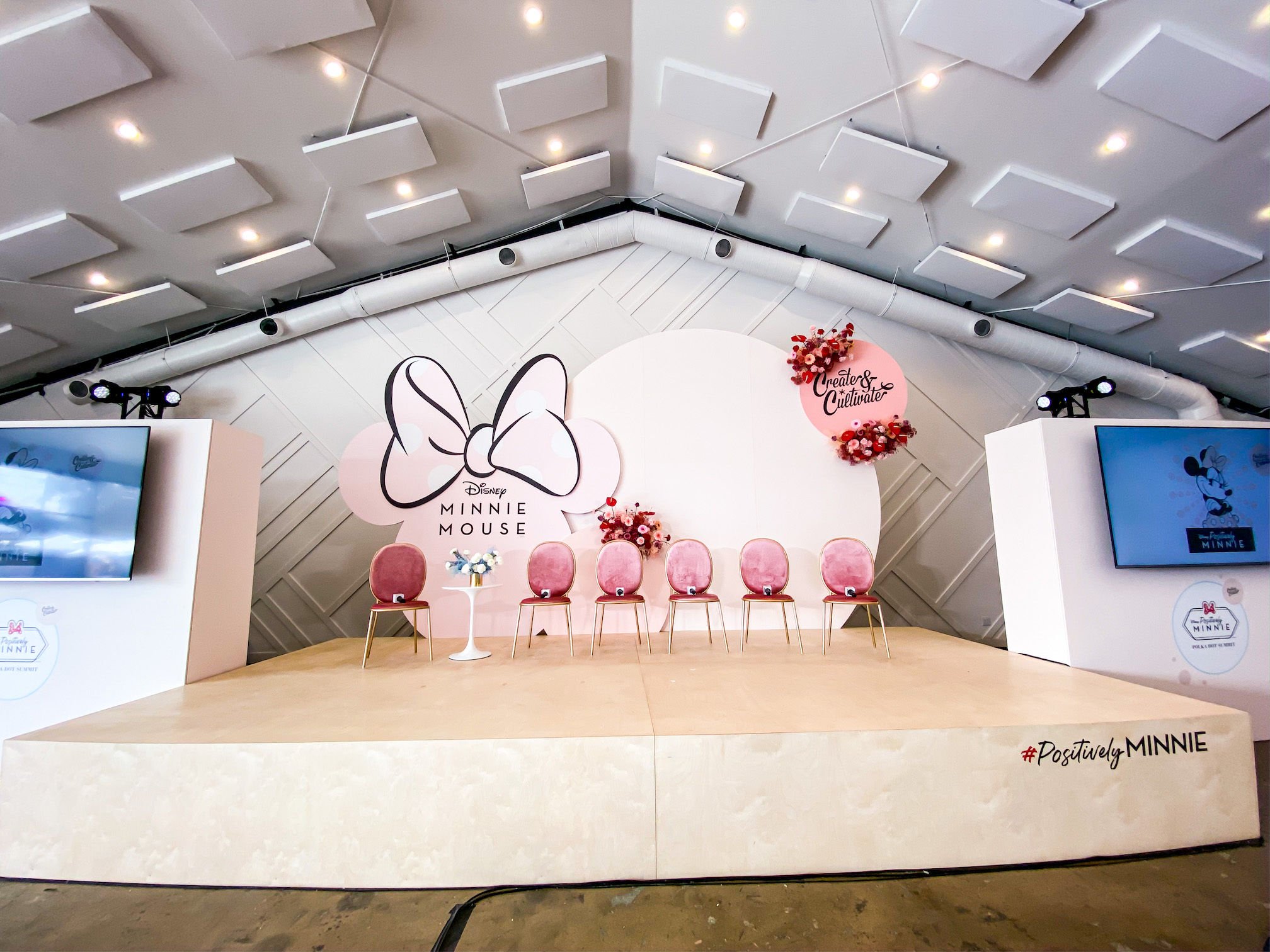 IMG 0867JPG?width=698&height=466&fit=crop&auto=webp&dpr=4