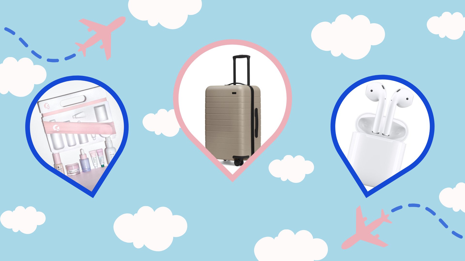 WorldStrides Giveawaypng?width=698&height=466&fit=crop&auto=webp&dpr=4