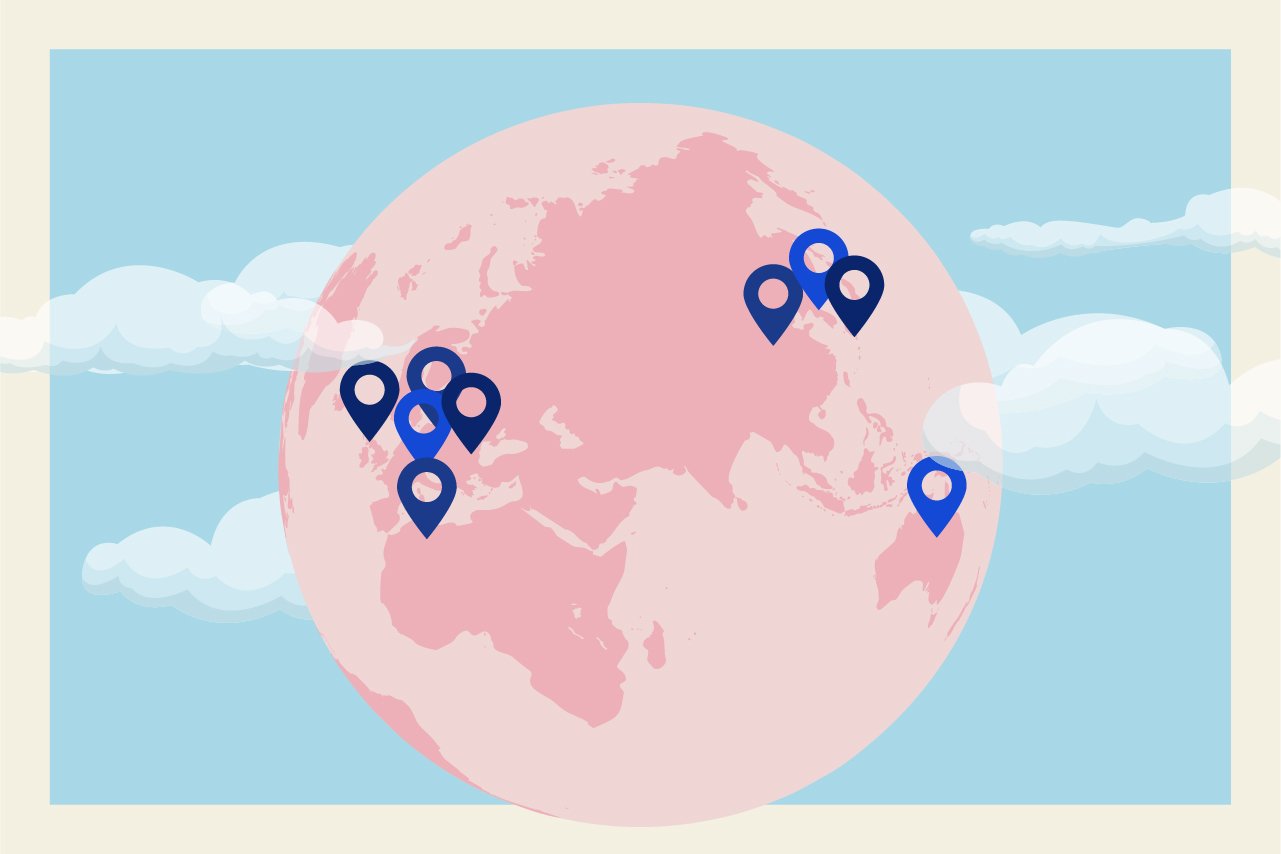 ISA Native Article Hero Finaljpg?width=698&height=466&fit=crop&auto=webp&dpr=4